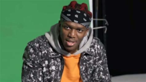 Watch KSI: In Real Life 2023 Full HD Online .